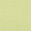 Designers Guild Brera Moda 16 Sample Sample FDG2796-16
