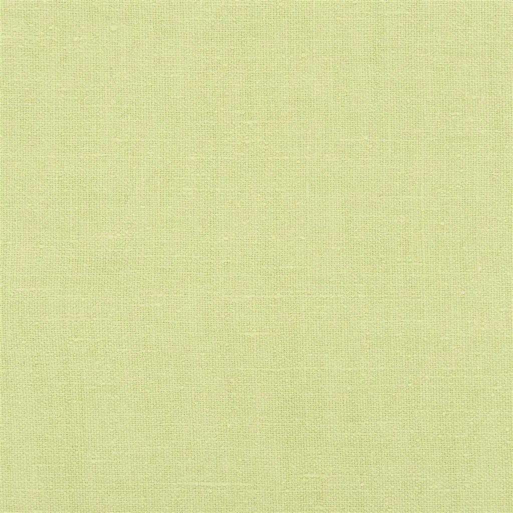 Designers Guild Brera Moda 16 Sample Sample FDG2796-16