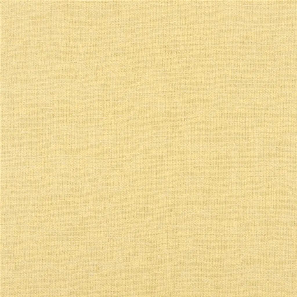 Designers Guild Brera Moda 18 Sample Sample FDG2796-18