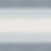 Designers Guild Savoie 5 Sample Sample FDG2777-05