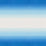 Designers Guild Savoie 3 Sample Sample FDG2777-03
