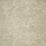 Jim Thompson Jim'S Dream  Ash Wallpaper Sample JT021007002