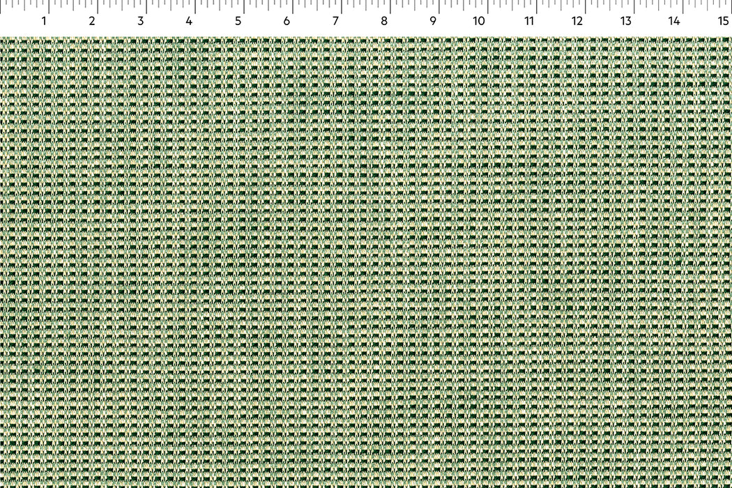Perennials Common Ground Sunset Fabric Sample 916-12