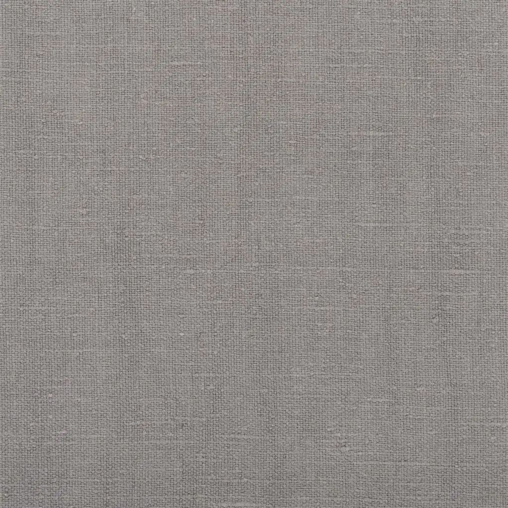 Designers Guild Brera Moda 27 Sample Sample FDG2796-27