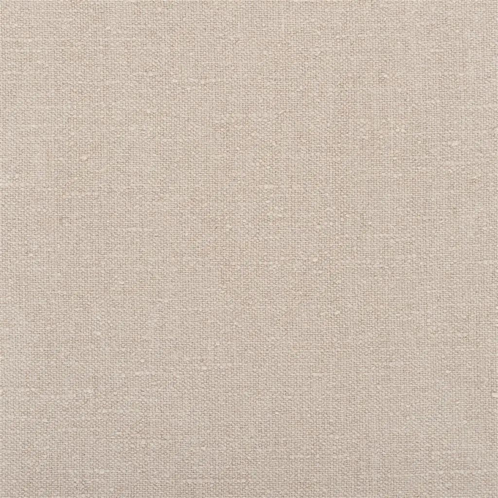 Designers Guild Brera Moda 23 Sample Sample FDG2796-23