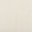 Designers Guild Brera Moda 21 Sample Sample FDG2796-21
