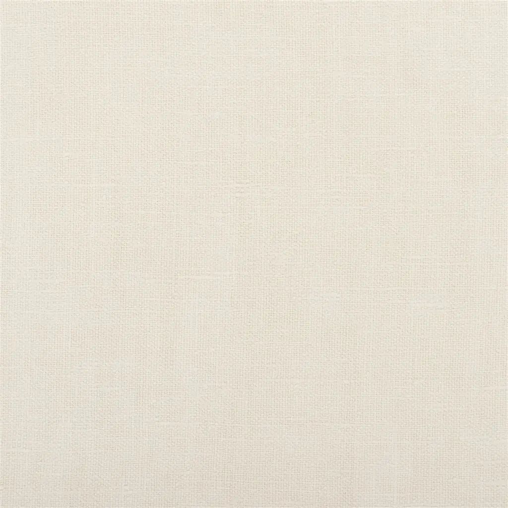 Designers Guild Brera Moda 21 Sample Sample FDG2796-21