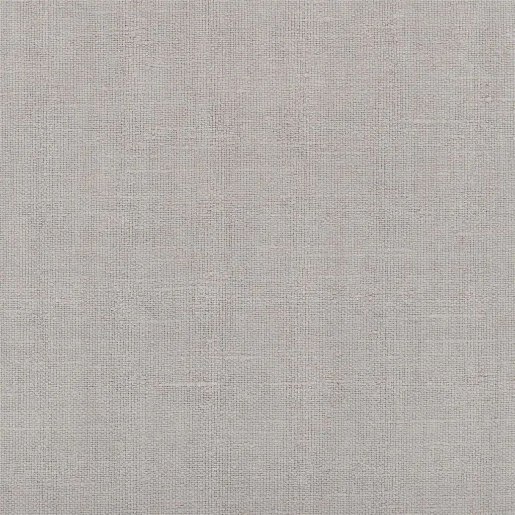 Designers Guild Brera Moda 26 Sample Sample FDG2796-26
