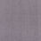 Designers Guild Brera Moda 34 Sample Sample FDG2796-34