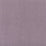 Designers Guild Brera Moda 35 Sample Sample FDG2796-35