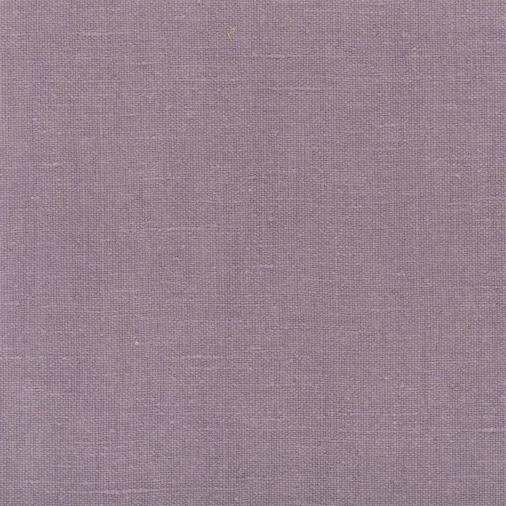 Designers Guild Brera Moda 35 Sample Sample FDG2796-35