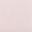 Designers Guild Brera Moda 38 Sample Sample FDG2796-38