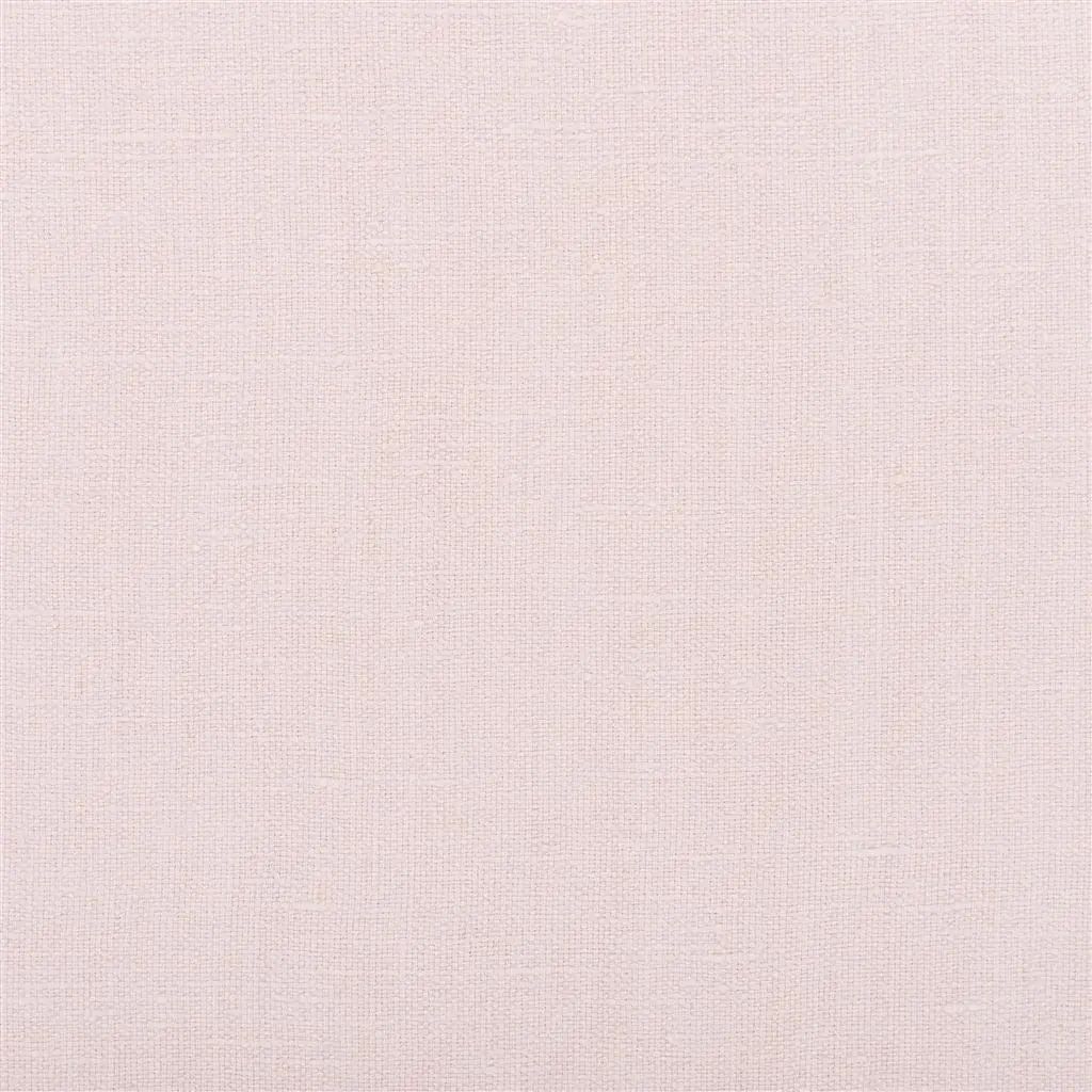 Designers Guild Brera Moda 38 Sample Sample FDG2796-38
