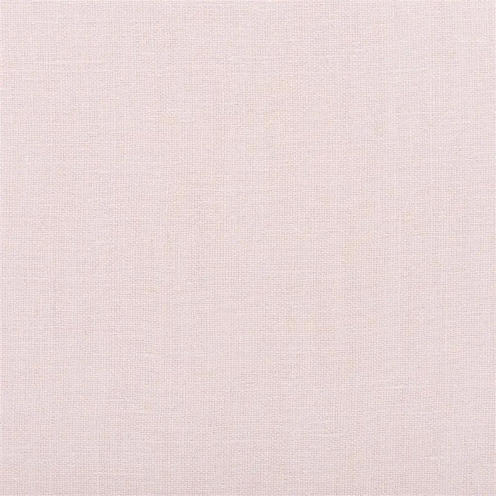 Designers Guild Brera Moda 38 Sample Sample FDG2796-38
