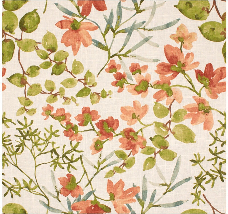 Kravet Basics KUDZU.312.0 Kudzu-312 Fabric