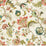 Kravet Basics INGRID.317.0 Ingrid-317 Fabric