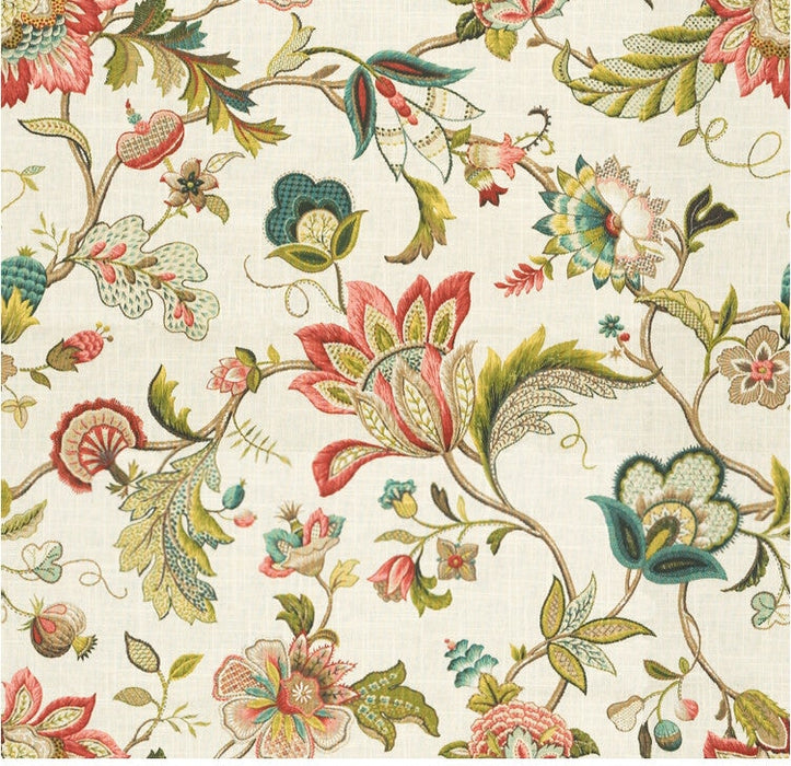 Kravet Basics INGRID.317.0 Ingrid-317 Fabric