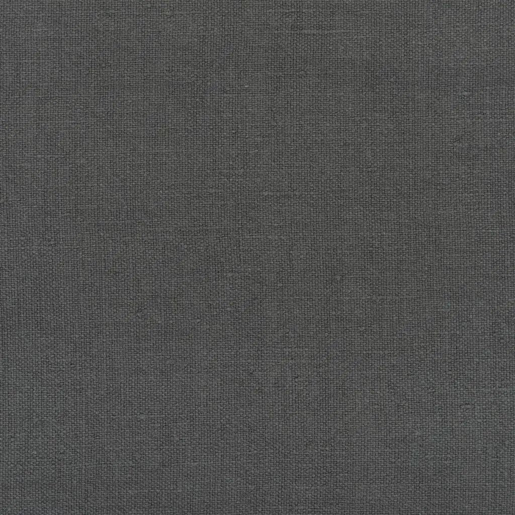 Designers Guild Brera Moda 28 Sample Sample FDG2796-28