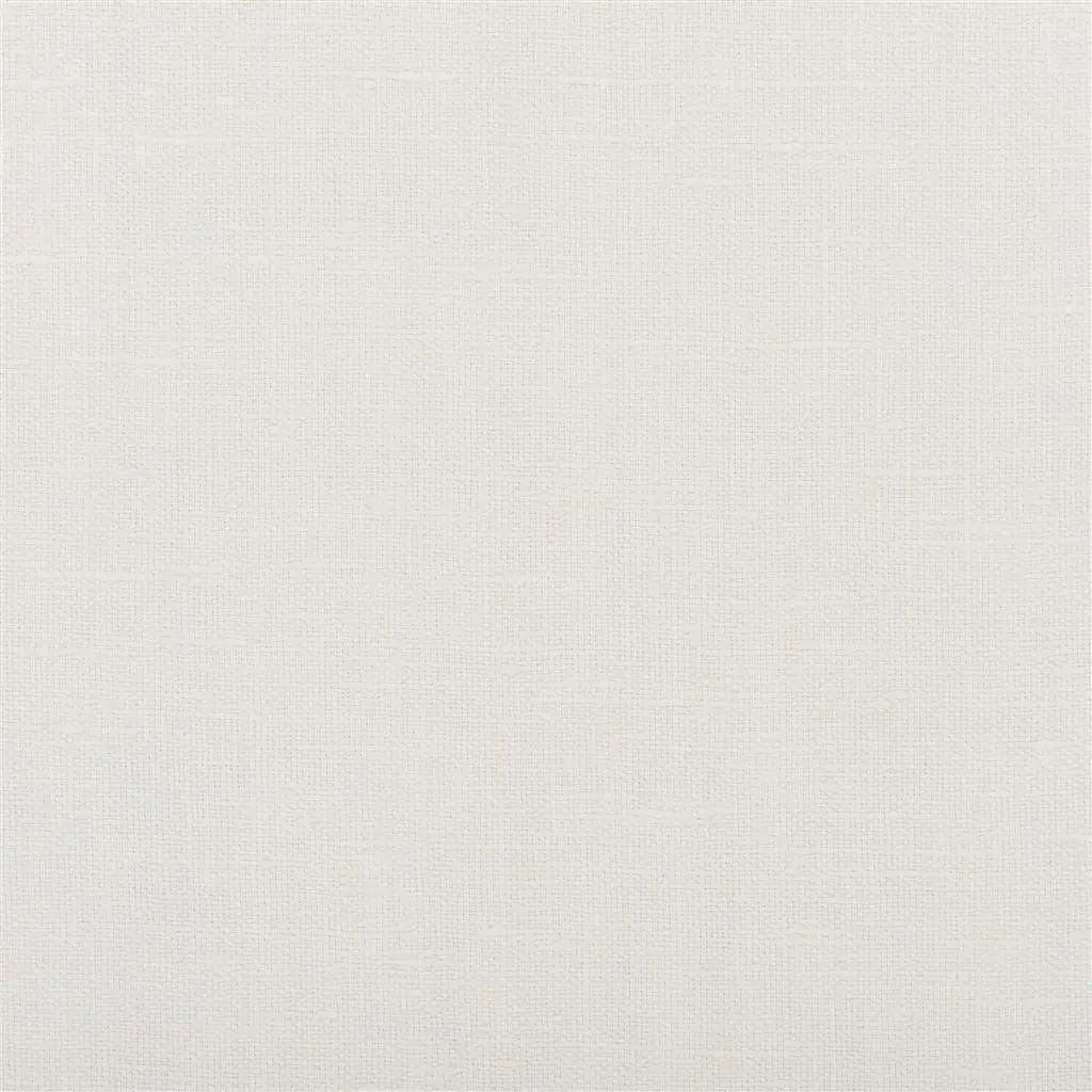 Designers Guild Brera Moda 32 Sample Sample FDG2796-32