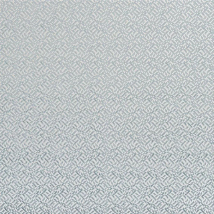 Designers Guild Dufrene 9 Sample Sample FDG2788-09