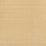 Designers Guild Dufrene 3 Sample Sample FDG2788-03