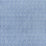 Designers Guild Dufrene 12 Sample Sample FDG2788-12