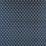 Designers Guild Chareau 3 Sample Sample FDG2789-03