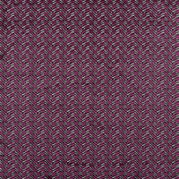 Christian Lacroix Pergola Shades Soft Fuchsia Fabric FCL7035-04