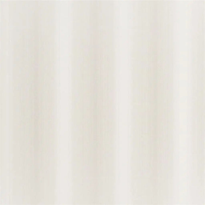 Designers Guild Serbelloni 1 Sample Sample FDG2782-01