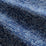 Perennials Breakwater Outta The Blue Fabric 917-06