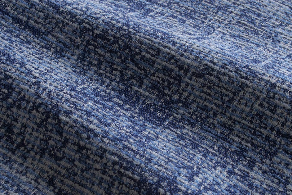 Perennials Breakwater White Sands Fabric 917-270