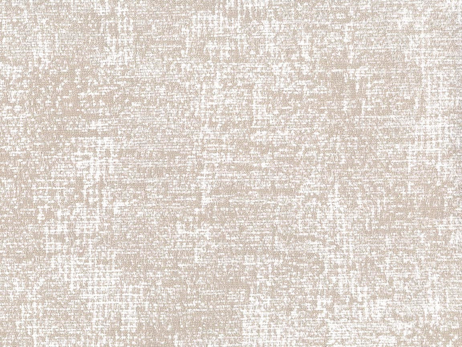 Perennials Breakwater White Sands Fabric Sample 917-270