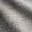 Perennials Breakwater White Sands Fabric 917-270