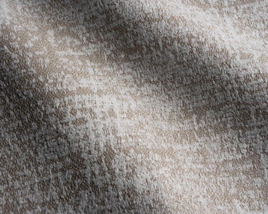 Perennials Breakwater White Sands Fabric 917-270