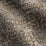 Perennials Breakwater Bronze Fabric 917-294
