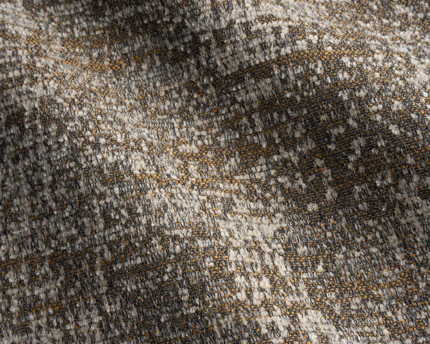 Perennials Breakwater Bronze Fabric 917-294