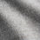 Perennials Breakwater Vapor Fabric 917-396