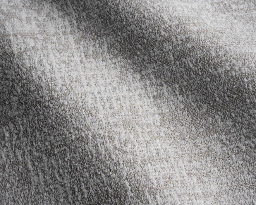 Perennials Breakwater Vapor Fabric 917-396