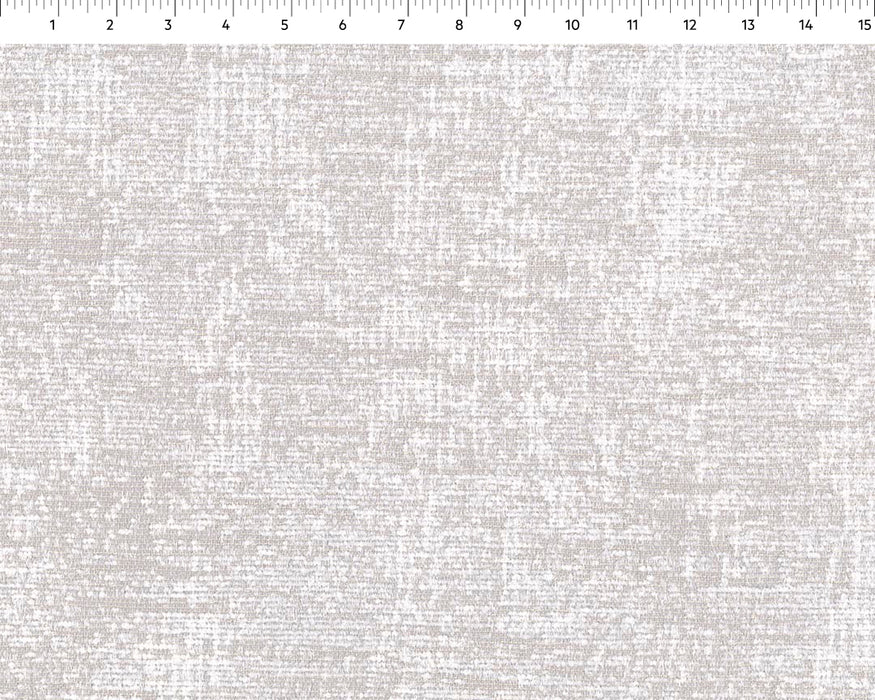 Perennials Breakwater White Sands Fabric Sample 917-270