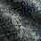 Perennials Breakwater Verdigris Fabric 917-744