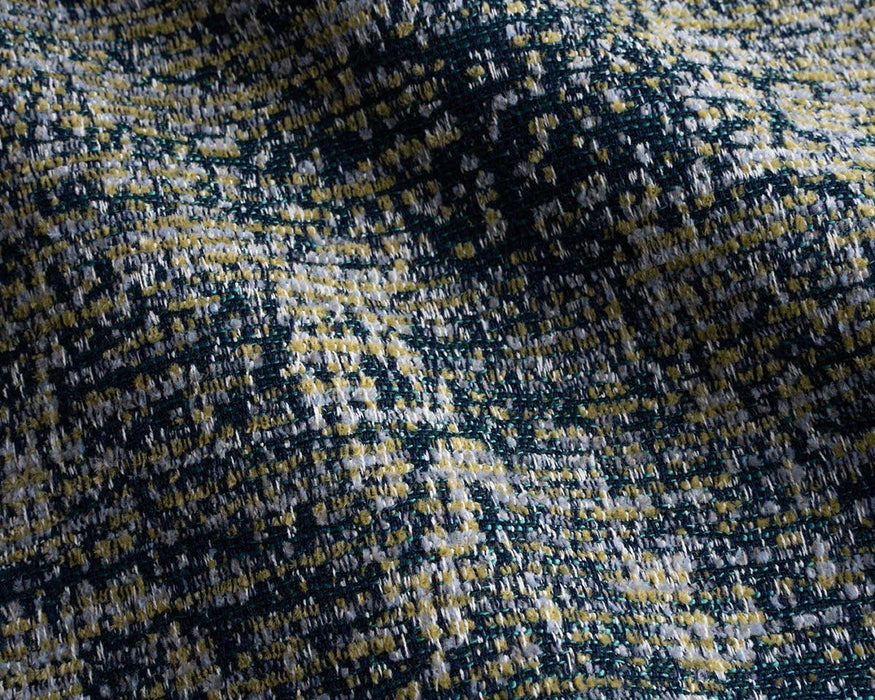 Perennials Breakwater Verdigris Fabric Sample 917-744