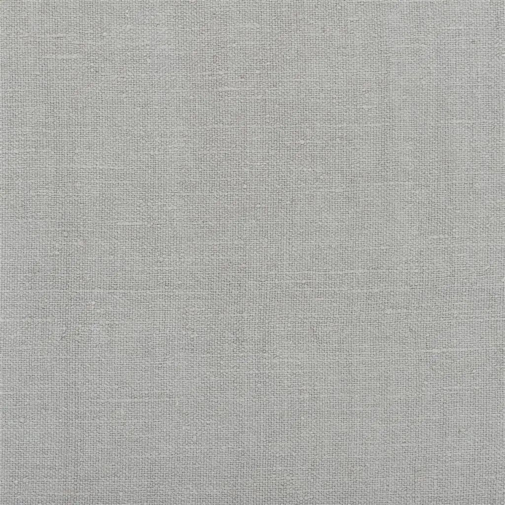 Designers Guild Brera Moda 29 Sample Sample FDG2796-29