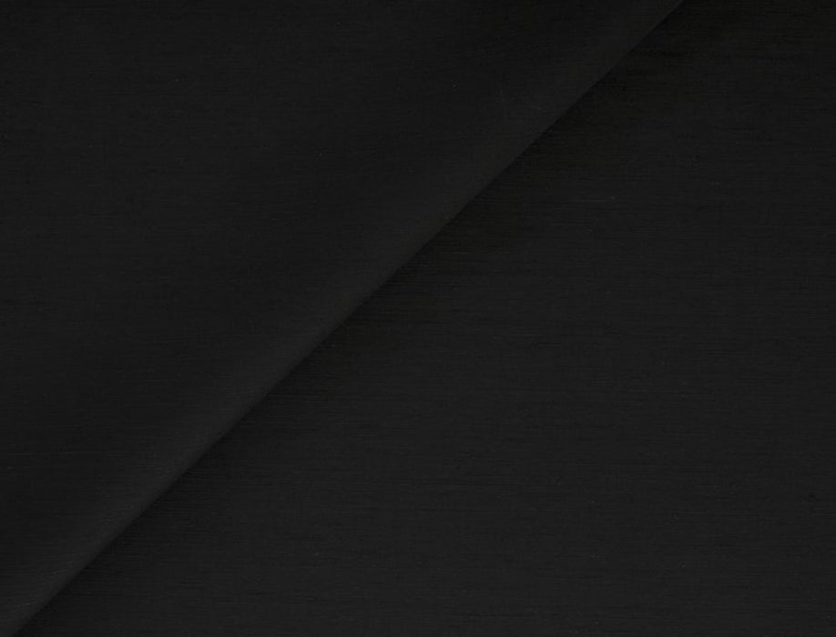 Jim Thompson Marla Black Fabric JT013667040