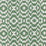 Christopher Farr Echo Moss Wallpaper