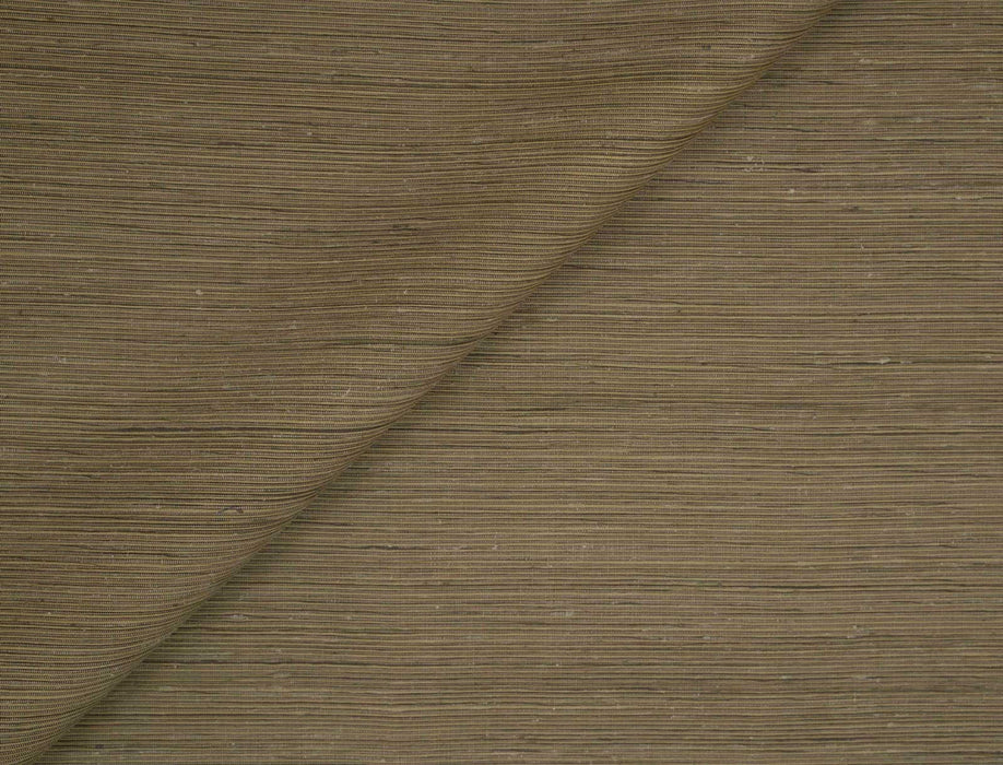 Jim Thompson Thara Praline Fabric Sample JT013841007