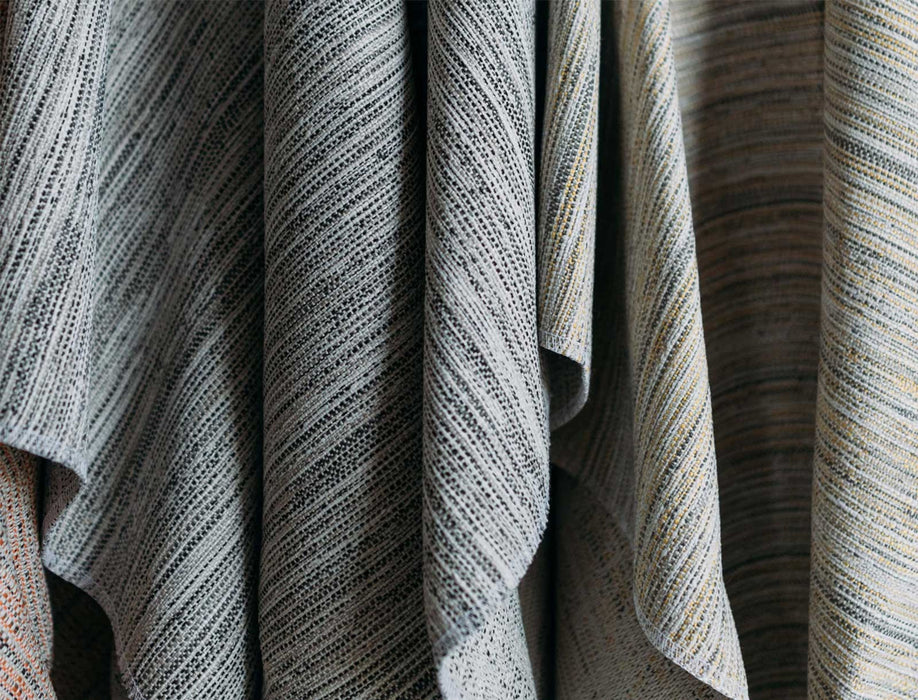 Fox Linton Coswell Rope Swing Fabric FL010080001