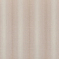 Designers Guild Serbelloni Copper Fabric FDG2782-03