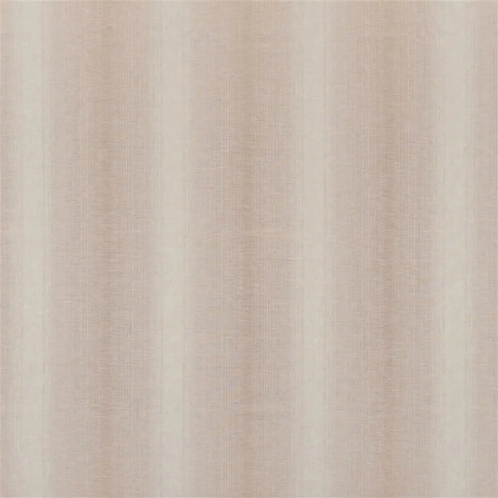 Designers Guild Serbelloni Copper Fabric Sample FDG2782-03
