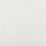 Designers Guild Benedetto 1 Sample Sample FDG2780-01
