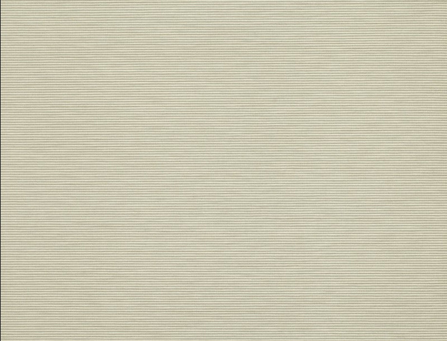Jim Thompson Mekong  Almond Wallpaper Sample JT021002002